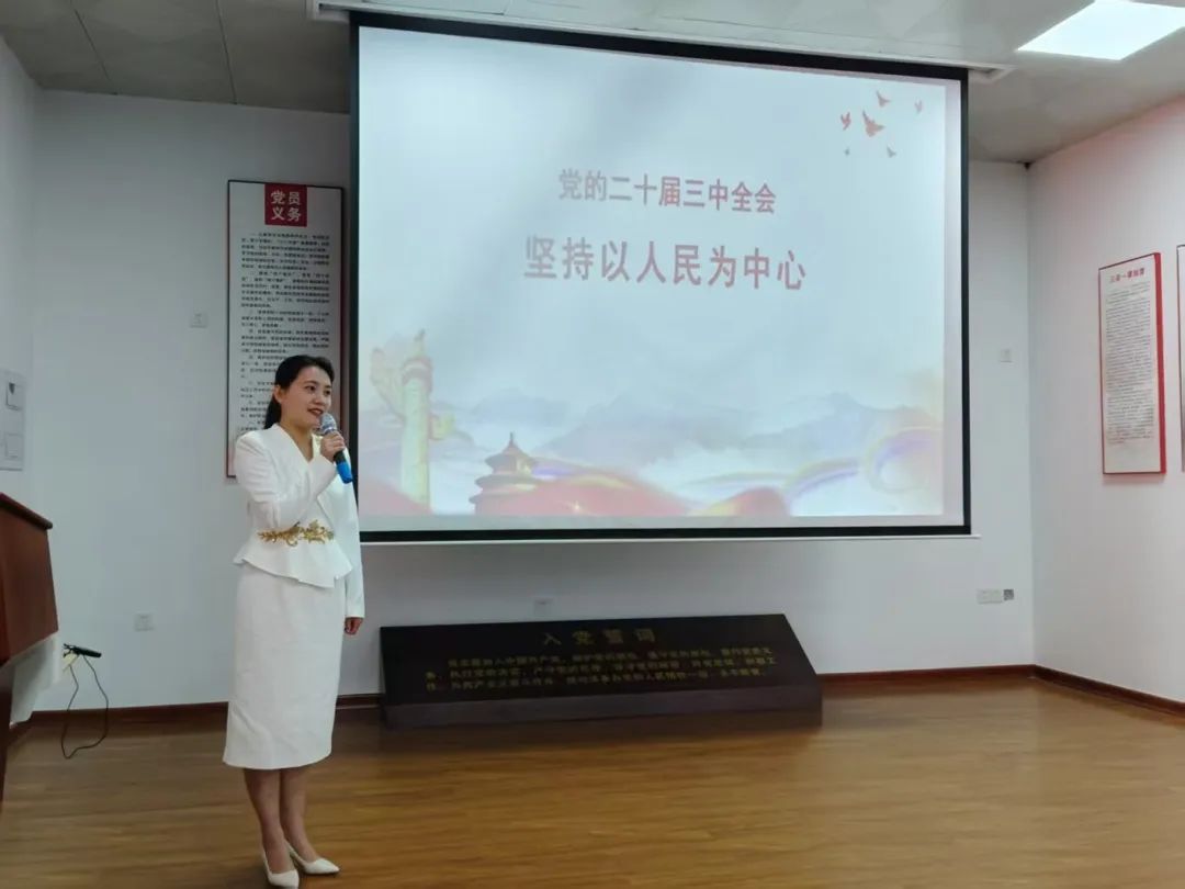 【多多28官网有声】“多多28官网有声”传新语 “三争”聚力谱新篇（六）