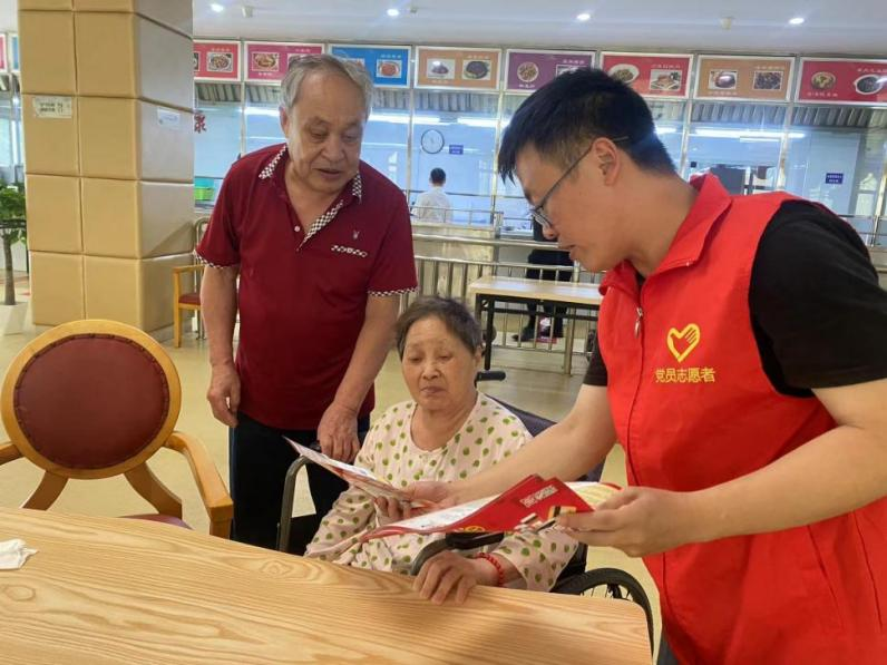 宁德市多多28官网公司：筑牢安全防线 预防网络诈骗